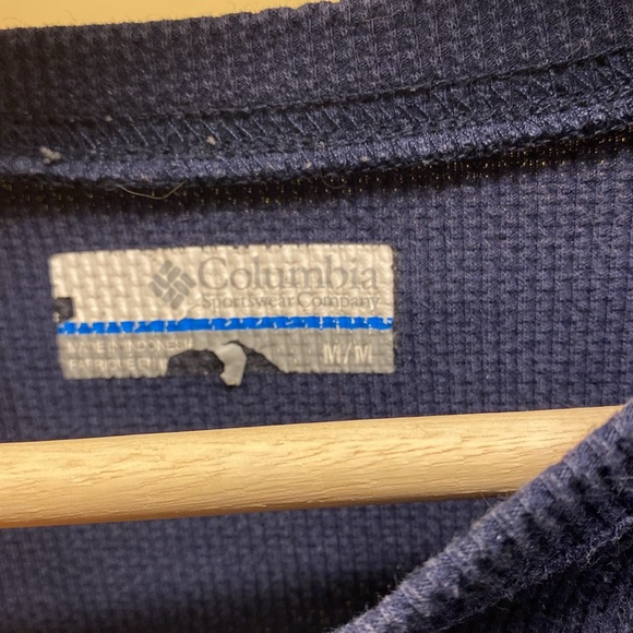 Columbia Activewear Thermal - Picture 4 of 4